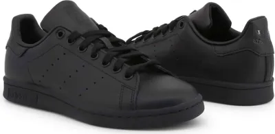 Produktbild von Adidas Herren Damen Sneaker Stan Smith Sportschuhe Freizeitschuh M20327 Gr.37 1/3
