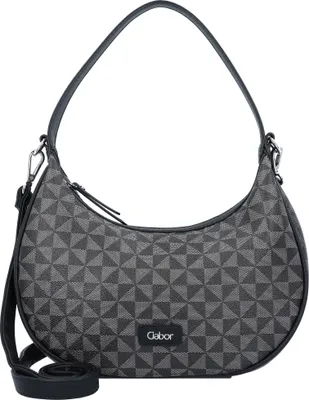 Produktbild von Gabor Barina Schultertasche 29 cm