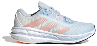 Produktbild von Adidas Questar 3 Laufschuhe Damen