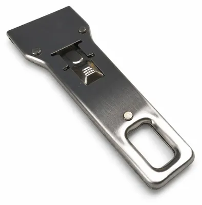 Produktbild von Electrolux 9029795391 Ceranfeld-Schaber für Glasoberflächen Herd