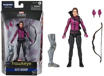 Zdjęcie produktu dla Marvel F3856, 4 lat(a)