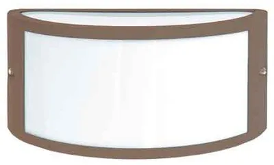 Produktbild von Wandleuchte "ENIO", Farbe: Weiß