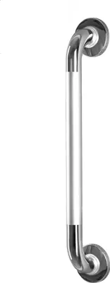 Produktbild von Ridder Haltegriff Sam mit rutschhemmender Grifffläche 45 cm  A0014511