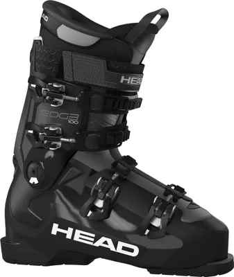 Obrázok produktu pre Head Lyžiarky Edge 100 Hv, 605338000
