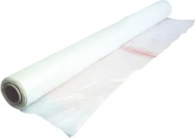 Produktbild von Vepro Polyethylen-Plane 25mx3m 50 Mikron - Vepro