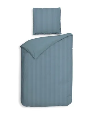 Produktbild von Banda Bettwäsche 135 Colonial Blue