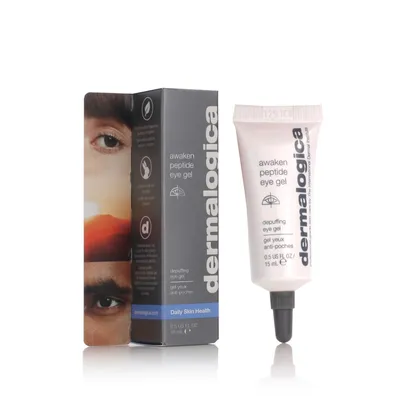 Produktbild von Dermalogica Awaken Peptide Eye Gel 15 ml