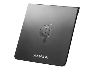 Produktbild von ADATA CW0050, Drinnen, USB, 5 V, Weiß
