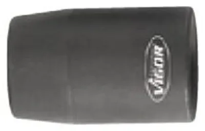 Zdjęcie produktu dla Adapter 20,6 mm V3579 32 mm