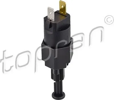 Produktbild von TOPRAN Bremslichtschalter 202 165 für OPEL Astra G CC (T98) mechanisch