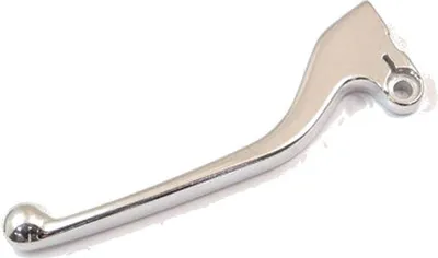 Produktbild von Kupplungshebel Griff Aluminium für Derbi Senda 125 SM Baujahr 2005-2007 von pamoto - Neu