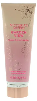 Produktbild von Victoria's Secret, Garden View, Hydrating, Body Lotion, 236 ml