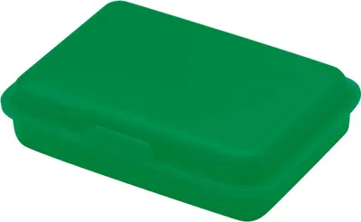 Zdjęcie produktu dla trend-zielony PP