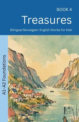 Produktbild von Treasures