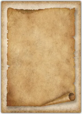 Produktbild von Vintage Muster Motiv Briefpapier (MPA-5204, DIN A4, 25 Blatt) Motivpapier Ornamente schwarz weiss Retro Papier für Urkunden Pergament