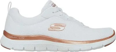 Immagine prodotto di Skechers Sneakers 149303-WTRG in White color size 35