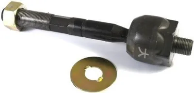 Produktbild von YAMATO I32055YMT Axialgelenk Spurstange für TOYOTA LAND CRUISER 100 (UZJ100) Vorne Beidseitig