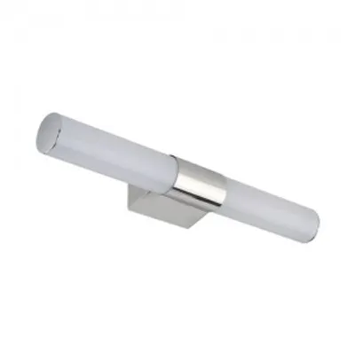 Productafbeelding van Strühm 03194 LED-plafondlamp 'OTYLIA', SMD LED, 12W, neutraal wit, IP44, geschikt voor vochtige ruimtes
