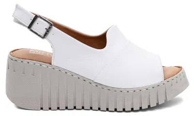 Immagine prodotto di Artiker scarpe 54C0786