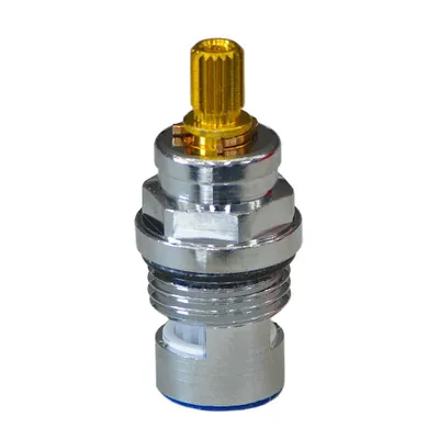 Produktbild von MORA Oberteil Cera Thermostat ECO, für das alte Modell,709939AE