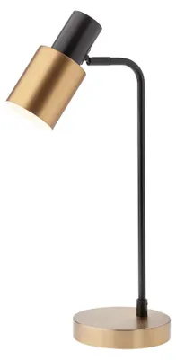 Imagen del producto de AURUM – Lámpara exterior – color – casquillo E27 – 47 cm
