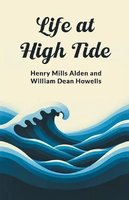 Produktbild von Life at High Tide