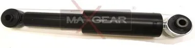 Image de 2x MAXGEAR KIT D'AMORTISSEURS à gaz