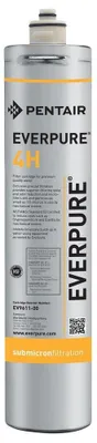 Produktbild von Everpure Wasserfilter 4H / EV-9611-00