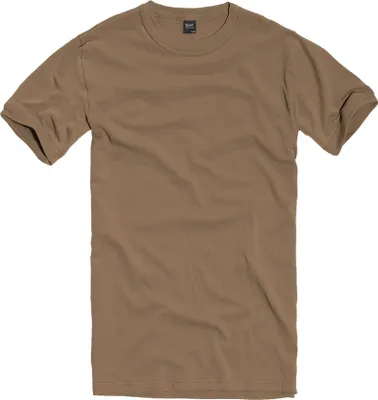 Produktbild von Brandit BW T-Shirt Größe 8 Farbe Beige