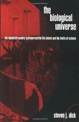 Obrázok produktu pre The Biological Universe