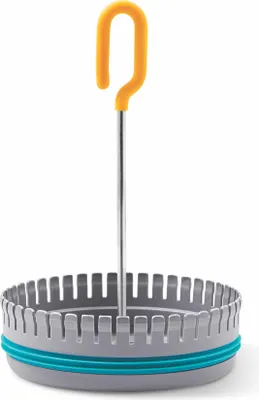 Produktbild von BioLite CoffeePress - Kaffeepresse