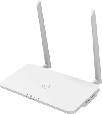Produktbild von Hoymiles DTU-Pro-S WLAN Datenübertragungseinheit für HMT / HMS