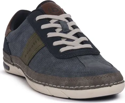 Zdjęcie produktu dla Buty Bugatti 321ASG0259008100F