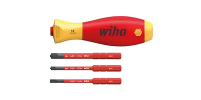 Obrázek produktu pro Wiha 43449, 147 g