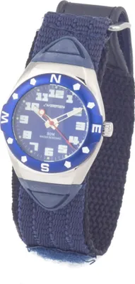 Obrázok produktu pre Hodinky Chronotech CT7058M02