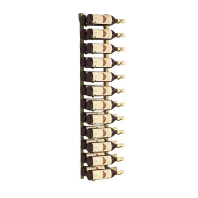 Zdjęcie produktu dla VidaXL 340884, Żelazo, Złoto