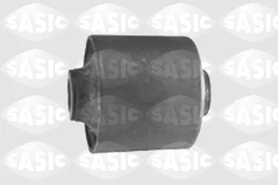 Produktbild von Lagerung Lenker passend für PEUGEOT 406 (8B) Hinten 1315995 SASIC