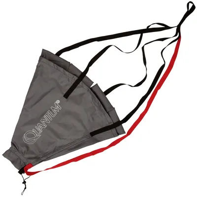 Produktbild von Quantum Drift Bag Medium 62x57cm - Driftsack