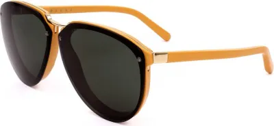 Produktbild von Marni Sonnenbrille ME607S 798 66 08 140