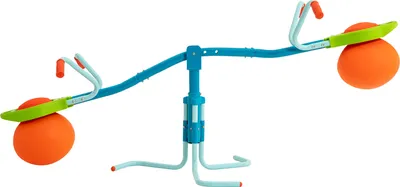 Obrázek produktu pro TP Toys Spiro Hopfenwippe