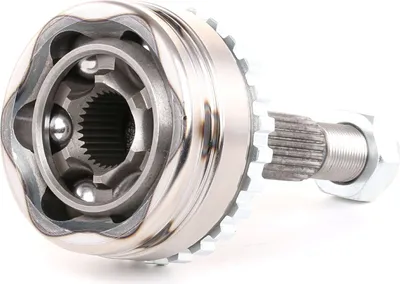Produktbild von GSP Gelenksatz Antriebswelle für RENAULT CLIO II (BB0/1/2, CB0/1/2) 850004