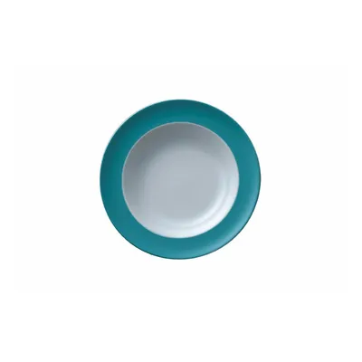 Obrázek produktu pro Thomas 10850-408528-10323, Porcelán, Sunny Day, 23 cm, 230 mm, 40 mm
