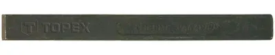 Immagine prodotto di Scalpello piatto TOPEX 200 mm