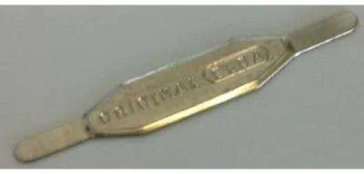 Imagen del producto de Sistemas de sujeción K2 de ELBA para archivadores colgantes