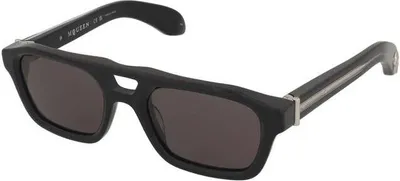 Produktbild von Sonnenbrillen Alexander McQueen AM0505S 001