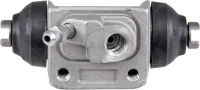 Produktbild von A.B.S. Radbremszylinder Trommelbremse für SUZUKI LIANA Schrägheck 72785X