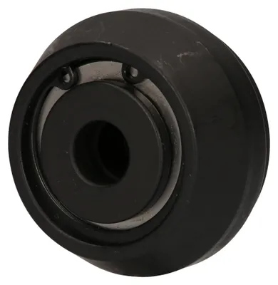 Image de Pièce de pression, Ø 68 mm