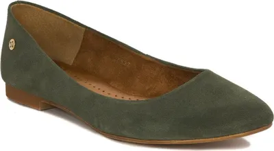 Image de Maciejka Chaussures 0410045008