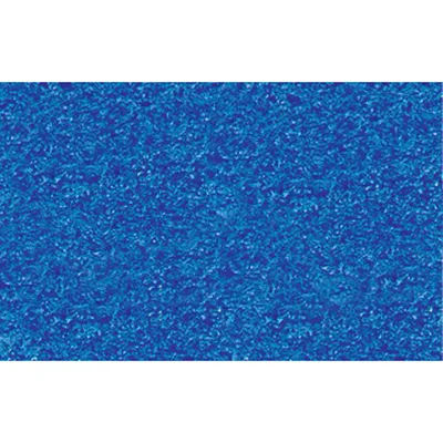 Image de Papier transparent rouleau 42g/qm 70x100cm bleu foncé