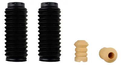Produktbild von BILSTEIN 11-270553 Staubschutzsatz Stoßdämpfer Vorne für BMW X5 (E53)